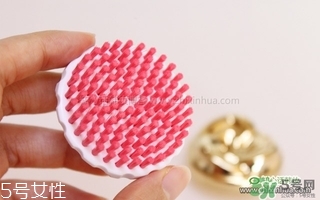 Makeon美可婉黃金潔面瘦臉按摩器組合怎么樣 Makeon美可婉黃金潔面瘦臉按摩器組合怎么樣