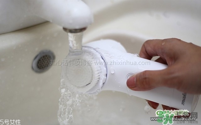 Makeon美可婉黃金潔面瘦臉按摩器組合怎么樣 Makeon美可婉黃金潔面瘦臉按摩器組合怎么樣