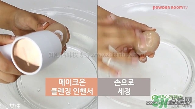 Makeon美可婉黃金潔面瘦臉按摩器組合怎么樣 Makeon美可婉黃金潔面瘦臉按摩器組合怎么樣