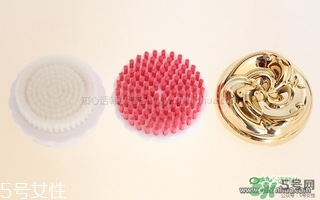 Makeon美可婉黃金潔面瘦臉按摩器組合怎么樣 Makeon美可婉黃金潔面瘦臉按摩器組合怎么樣