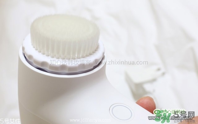 Makeon美可婉黃金潔面瘦臉按摩器組合怎么樣 Makeon美可婉黃金潔面瘦臉按摩器組合怎么樣