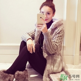 歐時(shí)力衣服什么檔次?歐時(shí)力衣服質(zhì)量怎么樣? 歐時(shí)力衣服什么檔次?歐時(shí)力衣服質(zhì)量怎么樣?