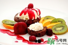 感冒可以吃巧克力嗎?感冒吃巧克力好嗎 感冒可以吃巧克力嗎?感冒吃巧克力好嗎