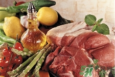 冷凍肉和新鮮肉哪個(gè)更好？專家詳解吃冷凍肉的四大好處