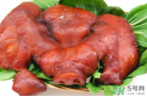 豬頭肉多少錢(qián)一斤？熟豬頭肉多少錢(qián)一斤？