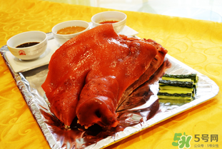 豬頭肉多少錢(qián)一斤？熟豬頭肉多少錢(qián)一斤？