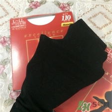 嘉娜寶發(fā)熱襪子保暖嗎?嘉娜寶發(fā)熱襪怎么樣? 嘉娜寶發(fā)熱襪子保暖嗎?嘉娜寶發(fā)熱襪怎么樣?