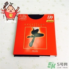 嘉娜寶發(fā)熱襪子保暖嗎?嘉娜寶發(fā)熱襪怎么樣? 嘉娜寶發(fā)熱襪子保暖嗎?嘉娜寶發(fā)熱襪怎么樣?