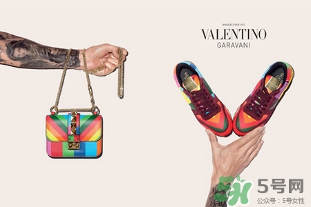 valentino是什么牌子？華倫天奴是哪個(gè)國家的品牌？