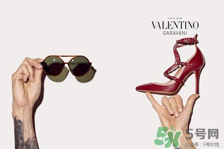 valentino是什么牌子？華倫天奴是哪個(gè)國家的品牌？