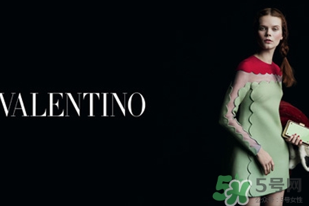 valentino適合什么年齡段的人？華倫天奴適合什么年齡？