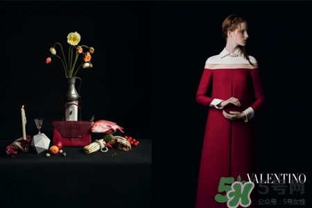 valentino適合什么年齡段的人？華倫天奴適合什么年齡？