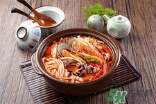 魷魚(yú)身上的黑皮能吃嗎?魷魚(yú)須的黑皮怎么處理 魷魚(yú)身上的黑皮能吃嗎?魷魚(yú)須的黑皮怎么處理