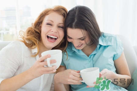 冬天喝什么飲料好？冬天喝什么飲料的最多？