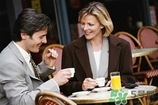 冬天喝什么飲料好？冬天喝什么飲料的最多？