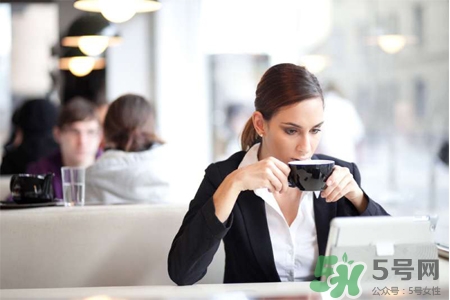 冬天喝什么飲料好？冬天喝什么飲料的最多？