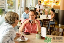 冬天喝什么飲料好？冬天喝什么飲料的最多？