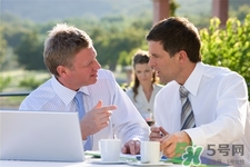 冬天喝什么飲料好？冬天喝什么飲料的最多？