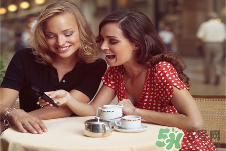 冬天喝什么飲料好？冬天喝什么飲料的最多？