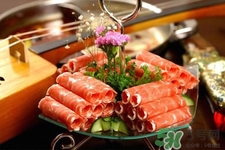 冬天吃什么火鍋最好？冬季吃火鍋四大好處