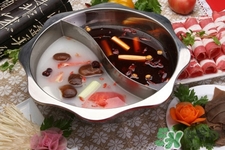 冬天吃什么火鍋最好？冬季吃火鍋四大好處