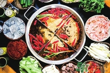 冬天吃什么火鍋最好？冬季吃火鍋四大好處