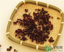 花椒水可以洗外陰嗎?花椒水可以殺死霉菌嗎? 花椒水可以洗外陰嗎?花椒水可以殺死霉菌嗎?