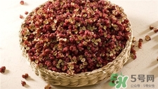 花椒水可以洗外陰嗎?花椒水可以殺死霉菌嗎? 花椒水可以洗外陰嗎?花椒水可以殺死霉菌嗎?