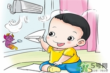 冬天多少度可以開空調(diào)？冬天多冷可以開空調(diào)？