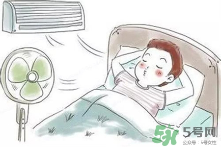 冬天多少度可以開空調(diào)？冬天多冷可以開空調(diào)？