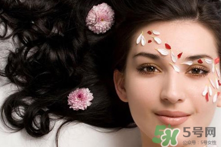 冬天為什么容易長(zhǎng)胖？為什么冬天人容易發(fā)胖？