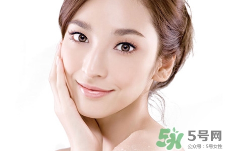 冬天為什么容易長(zhǎng)胖？為什么冬天人容易發(fā)胖？