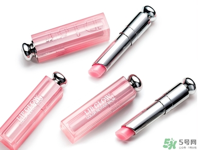 dior去角質變色唇膏多少錢？迪奧去角質變色唇膏價格