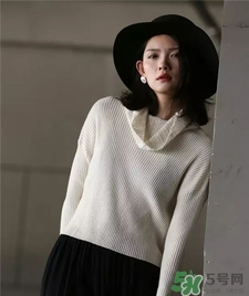 針織衫可以貼身穿嗎?針織衫貼身穿好嗎? 針織衫可以貼身穿嗎?針織衫貼身穿好嗎?