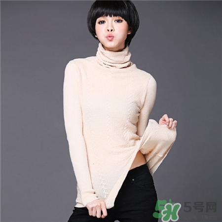 洗發(fā)水可以洗羊毛衫嗎?羊毛衫用什么洗最好? 洗發(fā)水可以洗羊毛衫嗎?羊毛衫用什么洗最好?