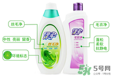 洗發(fā)水可以洗羊毛衫嗎?羊毛衫用什么洗最好? 洗發(fā)水可以洗羊毛衫嗎?羊毛衫用什么洗最好?