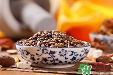 喝大麥茶能喂奶嗎？哺乳期能喝大麥茶嗎？