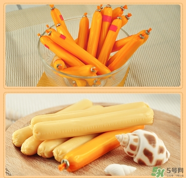 海牌小力士魚腸怎么樣_海牌小力士魚腸真假鑒別 海牌小力士魚腸怎么樣_海牌小力士魚腸真假鑒別