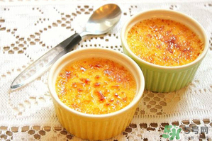 雞蛋可以帶殼蒸嗎？帶殼雞蛋蒸多久能熟？