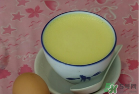 雞蛋可以帶殼蒸嗎？帶殼雞蛋蒸多久能熟？