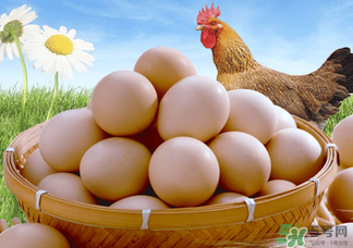 雞蛋可以帶上動(dòng)車(chē)嗎？雞蛋可以帶上高鐵嗎？