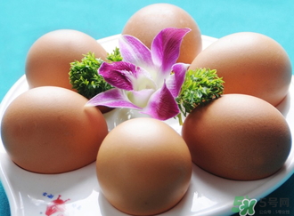 雞蛋可以帶上動(dòng)車(chē)嗎？雞蛋可以帶上高鐵嗎？