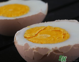 ?熟雞蛋可以用微波爐加熱嗎？熟雞蛋怎么加熱？