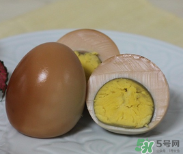 ?熟雞蛋可以用微波爐加熱嗎？熟雞蛋怎么加熱？