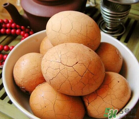 ?熟雞蛋可以用微波爐加熱嗎？熟雞蛋怎么加熱？