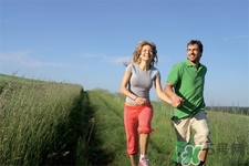 糖尿病做什么運(yùn)動(dòng)好？糖尿病人適合做什么運(yùn)動(dòng)？