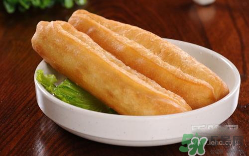 孕婦可以吃油條嗎？孕婦吃油條對(duì)胎兒有什么影響？