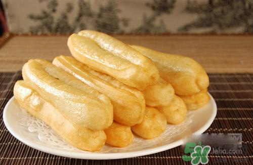 孕婦可以吃油條嗎？孕婦吃油條對(duì)胎兒有什么影響？