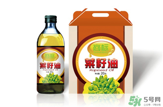 菜籽油炸東西有泡沫怎么辦？菜籽油為什么起泡沫？