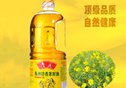 菜籽油炸東西有泡沫怎么辦？菜籽油為什么起泡沫？